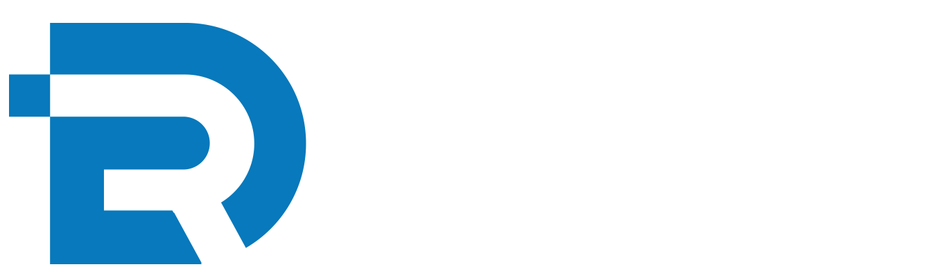 Logo-1